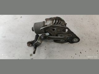 bontott PEUGEOT 407 Jobb első Ablaktörlő Motor