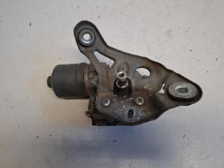 bontott PEUGEOT 407 Jobb első Ablaktörlő Motor