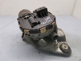 bontott PEUGEOT 407 Jobb első Ablaktörlő Motor