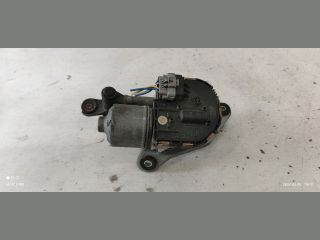 bontott PEUGEOT 407 Jobb első Ablaktörlő Motor