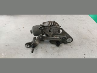 bontott PEUGEOT 407 Jobb első Ablaktörlő Motor