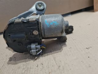 bontott PEUGEOT 407 Jobb első Ablaktörlő Motor