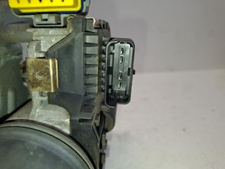 bontott PEUGEOT 407 Jobb első Ablaktörlő Motor