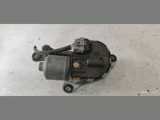 bontott PEUGEOT 407 Jobb első Ablaktörlő Motor