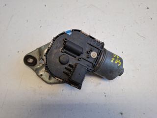 bontott PEUGEOT 407 Jobb első Ablaktörlő Motor