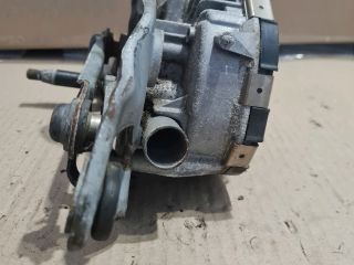 bontott PEUGEOT 407 Jobb első Ablaktörlő Motor