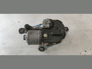 bontott PEUGEOT 407 Jobb első Ablaktörlő Motor