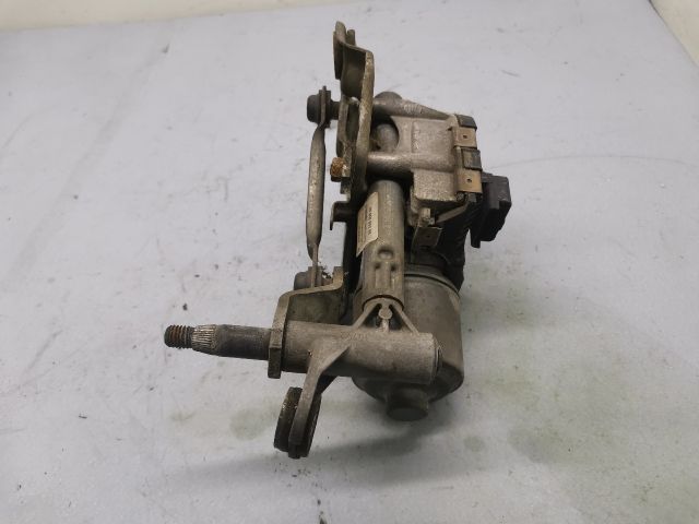 bontott PEUGEOT 407 Jobb első Ablaktörlő Motor