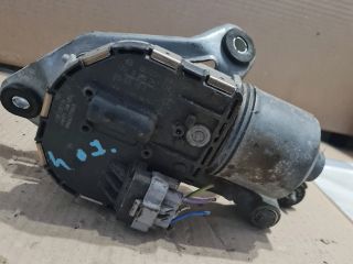 bontott PEUGEOT 407 Jobb első Ablaktörlő Motor