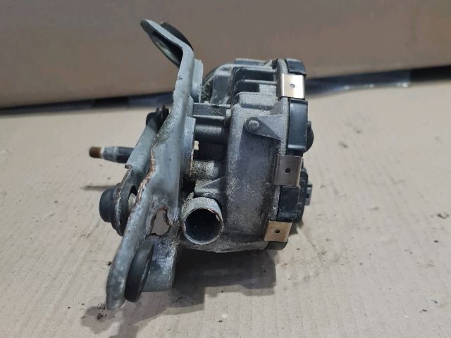 bontott PEUGEOT 407 Jobb első Ablaktörlő Motor