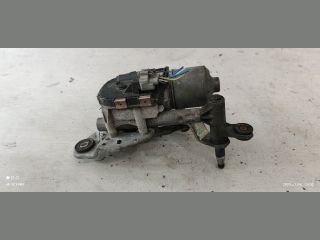 bontott PEUGEOT 407 Jobb első Ablaktörlő Motor