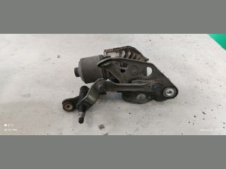 bontott PEUGEOT 407 Jobb első Ablaktörlő Motor