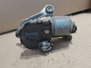 bontott PEUGEOT 407 Jobb első Ablaktörlő Motor