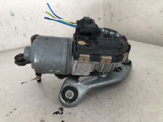 bontott PEUGEOT 407 Jobb első Ablaktörlő Motor