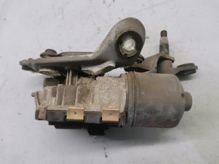 bontott PEUGEOT 407 Jobb első Ablaktörlő Motor