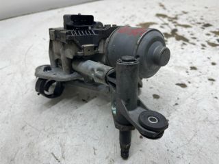 bontott PEUGEOT 407 Jobb első Ablaktörlő Szerkezet