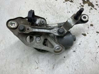 bontott PEUGEOT 407 Jobb első Ablaktörlő Szerkezet