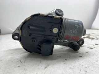 bontott PEUGEOT 407 Jobb első Ablaktörlő Szerkezet