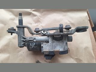 bontott PEUGEOT 407 Jobb első Ablaktörlő Szerkezet