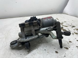 bontott PEUGEOT 407 Jobb első Ablaktörlő Szerkezet