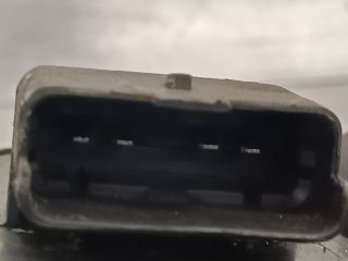 bontott PEUGEOT 407 Jobb első Ablaktörlő Szerkezet