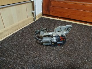 bontott PEUGEOT 407 Jobb első Ablaktörlő Szerkezet