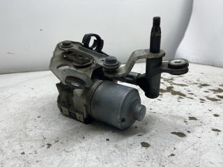 bontott PEUGEOT 407 Jobb első Ablaktörlő Szerkezet