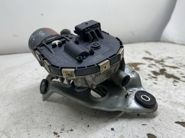 bontott PEUGEOT 407 Jobb első Ablaktörlő Szerkezet