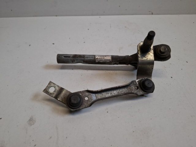 bontott PEUGEOT 407 Jobb első Ablaktörlő Szerkezet