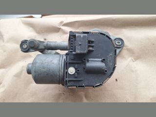 bontott PEUGEOT 407 Jobb első Ablaktörlő Szerkezet