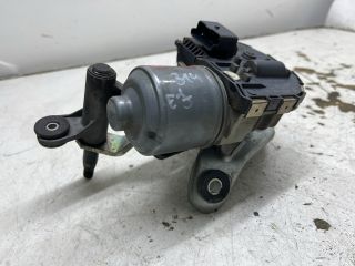 bontott PEUGEOT 407 Jobb első Ablaktörlő Szerkezet