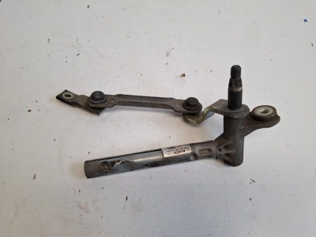 bontott PEUGEOT 407 Jobb első Ablaktörlő Szerkezet