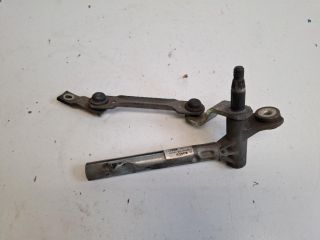 bontott PEUGEOT 407 Jobb első Ablaktörlő Szerkezet