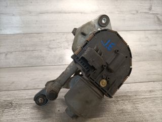 bontott PEUGEOT 407 Jobb első Ablaktörlő Szerkezet