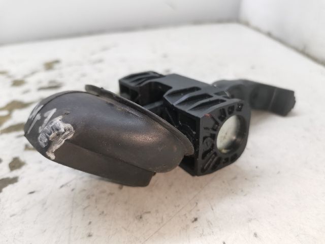 bontott PEUGEOT 407 Jobb első Ajtóhatároló