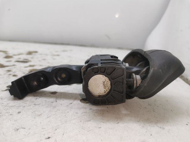 bontott PEUGEOT 407 Jobb első Ajtóhatároló