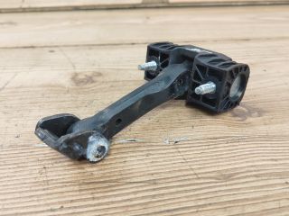 bontott PEUGEOT 407 Jobb első Ajtóhatároló