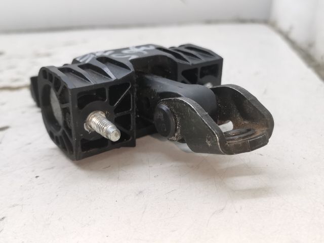 bontott PEUGEOT 407 Jobb első Ajtóhatároló