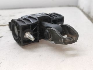 bontott PEUGEOT 407 Jobb első Ajtóhatároló