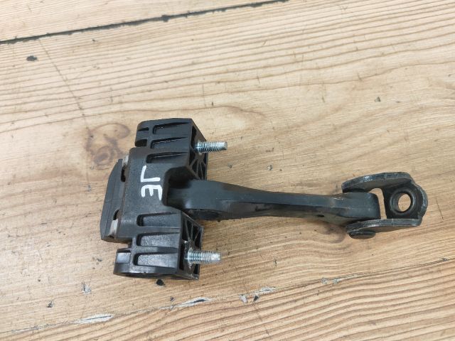 bontott PEUGEOT 407 Jobb első Ajtóhatároló