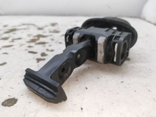 bontott PEUGEOT 407 Jobb első Ajtóhatároló