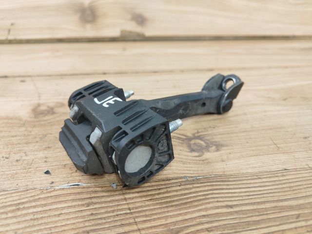 bontott PEUGEOT 407 Jobb első Ajtóhatároló