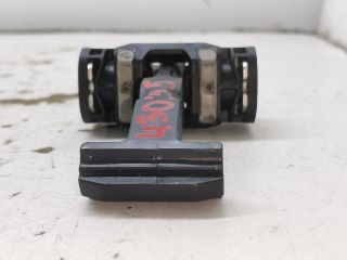 bontott PEUGEOT 407 Jobb első Ajtóhatároló