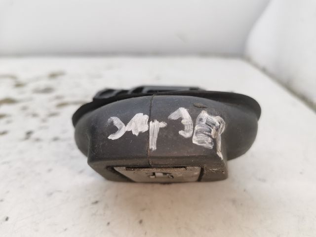 bontott PEUGEOT 407 Jobb első Ajtóhatároló