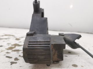 bontott PEUGEOT 407 Jobb első Ajtózár