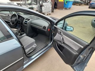 bontott PEUGEOT 407 Jobb első Felső Zsanér