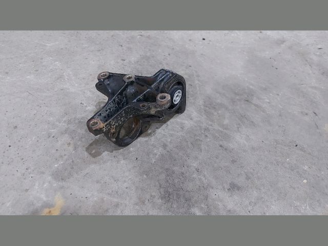 bontott PEUGEOT 407 Jobb első Féltengely Tartó