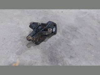 bontott PEUGEOT 407 Jobb első Féltengely Tartó