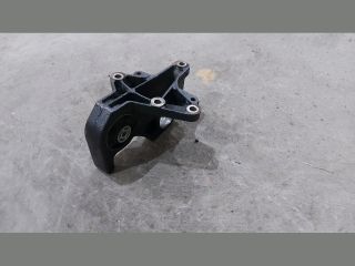 bontott PEUGEOT 407 Jobb első Féltengely Tartó