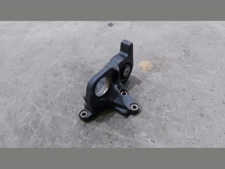 bontott PEUGEOT 407 Jobb első Féltengely Tartó